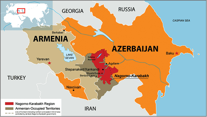 the-nagorno-karabakh-war-why-it-happened-and-what-india-should-learn